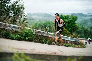 BIB: 
                            <button type="button" onclick="openModal(26300157)" class="btn btn-primary btn-sm float-right btn-popup" data-toggle="modal" data-target=".modal-high-quality">
                        <i class="fas fa-shopping-cart"></i> Add to Cart
                    </button>
                                            <button type="button" onclick="isThisMe(26300157, true)" class="btn btn-success btn-sm float-right btn-popup btn-isme hidden" data-toggle="tooltip" data-placement="bottom" title="นี่คือรูปของคุณใช่ไหม คลิกที่นี่เพื่อเอาเข้าอัลบั้ม">
                        <i class="fas fa-plus"></i> Add to album
                    </button>
                    <button type="button" onclick="isThisMe(26300157, false)" class="btn btn-warning btn-sm float-right btn-popup btn-isnotme hidden">
                        <i class="fas fa-ban"></i> Remove from album
                    </button>